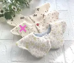 Item thumbnail for item d94561a7-8d0c-49ab-9530-ba311d76f8a1