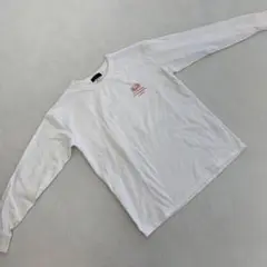 Item thumbnail for item 9d6eb3a3-1604-4fe6-aa12-1efecb962075