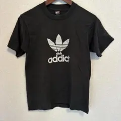 addict 新品未開封美品未使用大人気Tシャツ公式Lサイズ岡本健一さん愛用 2025年最新】岡本健一 addictの人気アイテム - メルカリ