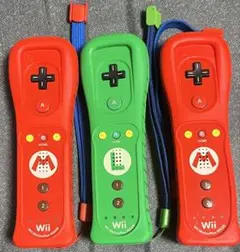 Item thumbnail for item 032c9a3e-8d83-4431-83c4-c085c1430334