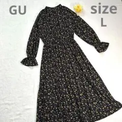 Item thumbnail for item f3e2284c-8618-4332-9b2c-7677f4f8fb0c