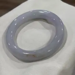 Item thumbnail for item 1ee48ffc-343c-4bac-a21b-dd7f07ad1fc5