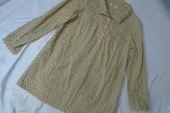 Item thumbnail for item c71c11bf-bd3a-4d38-af66-a53ae6a5c989