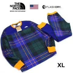 Item thumbnail for item 1dad1bba-4091-4ef2-b633-8a1f3bd9a689
