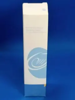 マザーズエンブレイス ムーンチルドレン ミストシャワー 125mL ME-03-1.jpg