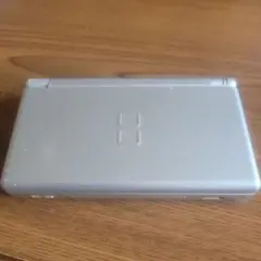 Nintendo/DSlite