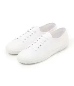 【新品】TOMORROWLAND別注 SUPERGA 2750 スニーカー
