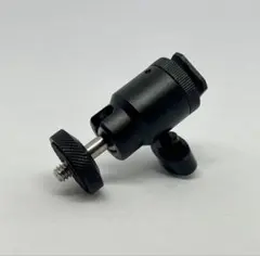 Item thumbnail for item 893e0e12-54b3-4177-9253-61defdc95f3d