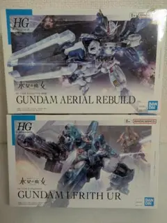 Item thumbnail for item 739f2eeb-6e2f-4473-9452-b10d3b1ebc9c