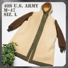 Item thumbnail for item 3ae911af-72d5-4571-8678-fbc1b02e70cb