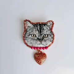 Item thumbnail for item 9753ded1-6b93-44f4-936a-b2a822ee6801
