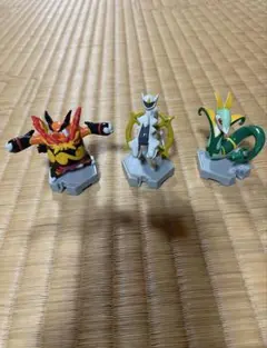 Item thumbnail for item a803fa08-be1b-49cf-9cf7-305b27e27e00
