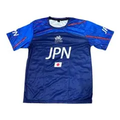 VNL バレーボールウェア インターハイ　国体　春高　ネーションズリーグ