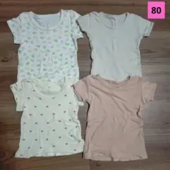 Item thumbnail for item 4ac178a5-deb7-455e-9c38-a687c55b2d45