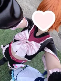 Item thumbnail for item d734c56c-a88f-46fe-aad9-6d0be1f168d0