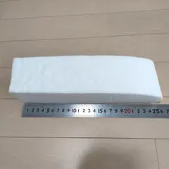 PUフォーム サーフボード ブランクス 修理・リペア用 小