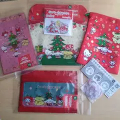 Item thumbnail for item 0ac51ddc-9283-4763-8a67-e65d874622b1