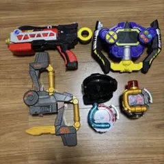 Item thumbnail for item 2e2585b1-e71c-4fb8-97cd-7bc1a1a9ad22