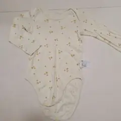 Item thumbnail for item 4e4de5ec-fb15-4752-9d8a-ddd9544ab748