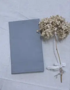 Item thumbnail for item 972d821a-46df-4bf0-9bf6-16fa61b2443a