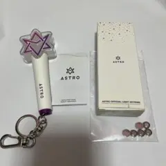 ASTRO ロボン ver3 ミニロボンセット 2025年最新】astro ロボン ペンライトの人気アイテム - メルカリ
