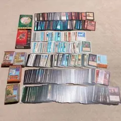 Item thumbnail for item a9495028-2bd9-4340-bdaf-b0c9045d92c2