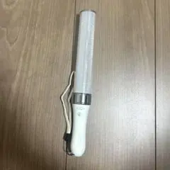 キンブレ カラチェン