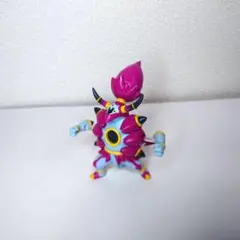 Item thumbnail for item ec7e8ae5-e50b-429e-af27-63d764f3c030