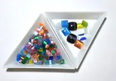 Item thumbnail for item ebe6e795-6bcb-4c3c-829c-b3c443530aa9
