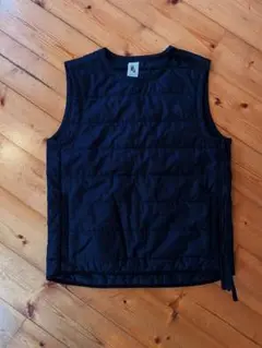 【希少】NikeLab Essentials Vest
