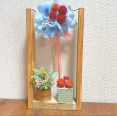 ‼️夏の大SALE‼️☆:..インテリア雑貨。*.。.:*・・*