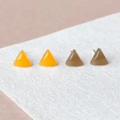 Item thumbnail for item 165c91ef-8a2e-4390-80f4-d0e4fc87bf30