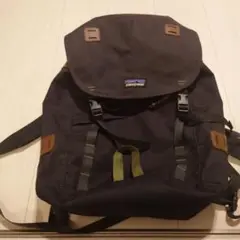 バタゴニア バックパック