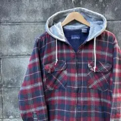 Item thumbnail for item aeacecb5-4c7e-4ff1-a97f-3d51baed799e