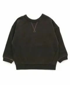 Item thumbnail for item b5741976-69ba-4800-89c6-1bc357cd2351