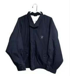 Beverly Hills Polo Club ネイビー ジャケット M