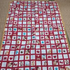Item thumbnail for item 6f9656ab-e709-4840-add0-4b516ab44b12
