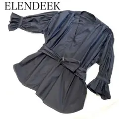 Item thumbnail for item 55b1adf0-7d31-44ee-a0e4-d6f62804fc71