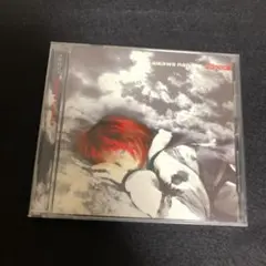 相川七瀬 / ParaDOX パラドックス アルバム CD