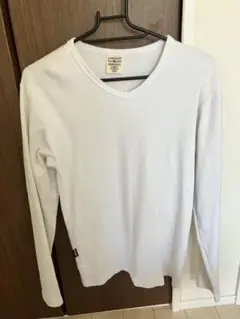 アヴィレックス　AVIREX ロンT