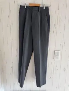 Item thumbnail for item 72372d3c-dba2-4696-b419-3b195149a55f