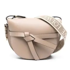 新品未使用!送料込み★LOEWE★ゲート バッグ スモール