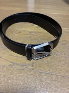ダンヒルメンズベルト