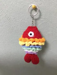 Item thumbnail for item ec655411-0427-45e5-969d-b0cfb5fa1280