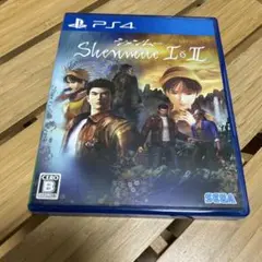 Item thumbnail for item 1055f6be-dc1a-41ce-9510-568238c11a1e