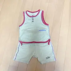 Item thumbnail for item 19b412c1-7e76-4825-89fb-56f07c91f347