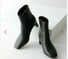 Item thumbnail for item ad718a33-b973-48aa-9d09-a2e1e73fc562