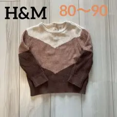 Item thumbnail for item 8c75672a-1e3b-4a89-affc-c6f725c9daf9