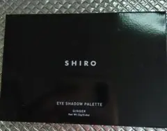 Item thumbnail for item 8b4ac884-c76a-48a6-b6f8-7f6e5c4e69e2