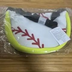 阪神タイガース　バック